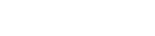 Piquano