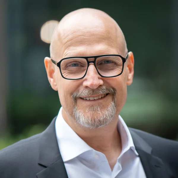 Uwe Sunkel