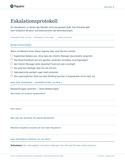 Vorschau K